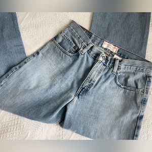 Vintage Levi Strauss